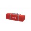 Lettino da Campeggio Safety 1st Soft Dreams Redline