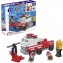Costruzioni Mega Paw Patrol Camion dei Pompieri di Marshall