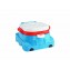 Vasino Sgabello Fisher Price Thomas il Trenino 3 in 1 
