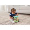 VTech Rullo Tam Tam 3 in 1-Rullo Multiattività per Bambini,Lingua Italiana,9-36 Mesi
