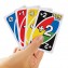 Gioco Di Carte Mattel Uno FLIP 