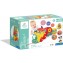 Centro Attività Clementoni Baby Activity Train