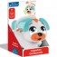 Gioco Cagnolino Clementoni Cercacoccole