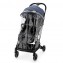Passeggino Kinderkraft Indy Denim