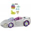 Auto di Barbie Extra Cabrio