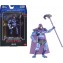 Personaggio Mattel Masters of the Universe Revelation Masterverse Skeletor