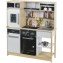 Cucina in Legno Theo Klein Miele Familiare
