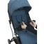 Passeggino Chicco Trolley Me Calypso Blue