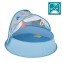 Tenda Babymoov Babyni Tropical 