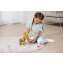 Gioco Simba Pamper Petz Pony