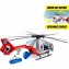 Dickie Toys Airbus H145 Elicottero 54 cm