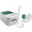OMRON DuoBaby 2 in 1 Nebulizzatore per aerosol e aspiratore nasale per neonati