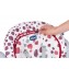 Chicco Seggiolone Polly Progress 5 Iceberg