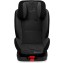 Seggiolino Auto Kinderkraft Vado Isofix Black