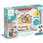 Clementoni Disney Mickey And Friends Interactive Pad 12m+
