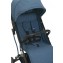Passeggino Chicco Trolley Me Calypso Blue