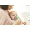 OMRON DuoBaby 2 in 1 Nebulizzatore per aerosol e aspiratore nasale per neonati