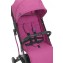 Passeggino Chicco Trolley Me Aurora Pink