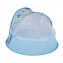 Tenda Babymoov Babyni Tropical 