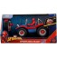 Jada Spider-Man Buggy Auto Radiocomandata Scala 1:24