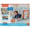 Palestrina Fisher Price Home Sweet Home Cresci con Me 3 in 1