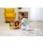 Gioco Simba Pamper Petz Pony