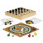 Gioco da Tavolo Dal Negro Tanti Giochi 20 Giochi