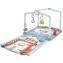 Palestrina Fisher Price Home Sweet Home Cresci con Me 3 in 1