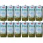 12 CONFEZIONI - Latte Buona BBmilk 0-12 Bio 500 ml