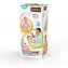 Yookidoo Elephant Baby Shower Rosa - Giocattolo da bagno 0-2 anni