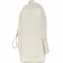 Portabiberon Pasito a Pasito New Cotton Beige