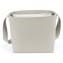 Borsa Passeggio Pasito a Pasito Amelie Beige