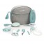 Trousse da Bagno Babymoov Aqua