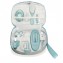 Trousse da Bagno Babymoov Aqua