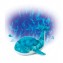 Proiettore Cloud B Tranquil Whale Blue con Carica Usb