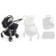 Trio Cam Combi Family Reversibile 790