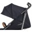 Cappotta Passeggino Chicco LiteWay Denim