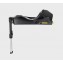 Base Dock 2 Anex per  Seggiolino Auto Avionaut Pixel PRO 2.0 C e Avionaut Cosmo