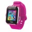 Smartwatch VTech Kidizoom DX2 Magenta