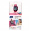 Smartwatch VTech Kidizoom DX2 Magenta