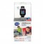Smartwatch VTech Kidizoom DX2 Black