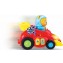 Gioco VTech Baby Tobia, Pronti, Partenza, Via!