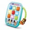 Gioco VTech Baby Tablet Sensoriale