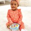 Gioco VTech Baby Tablet Sensoriale
