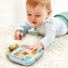 Gioco VTech Baby Tablet Sensoriale
