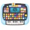 Gioco VTech Bit Smart Tablet