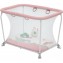 Box Brevi Royal Soft & Play Nino & Nina