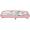 Box Brevi Royal Soft & Play Nino & Nina