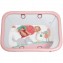 Box Brevi Royal Soft & Play Nino & Nina