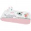 Box Brevi Royal Soft & Play Nino & Nina